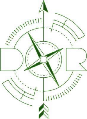 DR-Logo-gruen